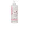 Topicrem - Da Protect ultra-clamping fresh fluid 390 ml