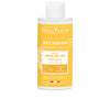 Beauterra - Monoï roll-on deodorant refill 150 ml