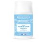 Beauterra - Cotton Flower roll-on deodorant 50 ml