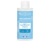 Beauterra - Cotton Flower roll-on deodorant refill 150 ml