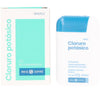 Orravan - Sugar-free potassium chloride, 30 tablets