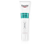 Eucerin - Dermopure Clinical Oil Control gel 40 ml