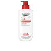 Eucerin - Ph5 loción ultraligera 400 ml