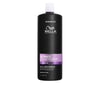 Wella Professionals - Ultimate Color Blonde neutralizing shampoo for blonde hair 1000 ml