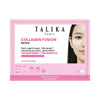 Talika - Collagen Fusion patch 1 unit