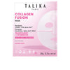 Talika - Collagen Fusion mask 1 unit