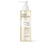 Anne Möller - Clean Up cleansing oil to milk 200 ml