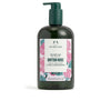 The Body Shop - British Rose gel de ducha 750 ml