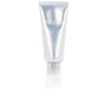 Medik8 - Crystal Retinal 1 Stable Retinal Night Serum Vitamin A 30ml