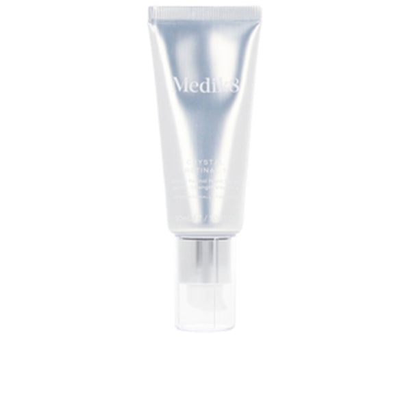 Medik8 - Crystal Retinal 1 Stable Retinal Night Serum Vitamin A 30ml