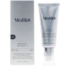 Medik8 - Crystal Retinal 3 Night Serum Stable Retinal Vitamin A 30ml