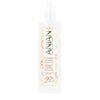 Anian - Heat protectant with Uva filter 250 ml