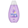 Johnson's Baby - Baby Sweet Dreams Shampoo 300ml