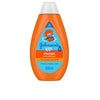 Johnson's Baby - Kids shampoo for defined curls 500 ml