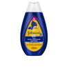 Johnson's Baby - Kids 3 in 1 shampoo, conditioner and bath gel 300 ml