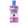 Listerine - Total Care fluoride mouthwash 500 ml