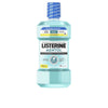 Listerine - Gentle Menthol Mouthwash 750 ml