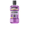 Listerine - Total Care fluoride mouthwash 750 ml