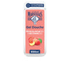 Le Petit Marseillais - Melocotón Blanco Y Nectarina gel de ducha 650 ml
