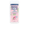 Le Petit Marseillais - Cherry Blossom Shower Cream 650ml