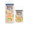 Le Petit Marseillais - Orange Blossom Gift Set (2 pieces)