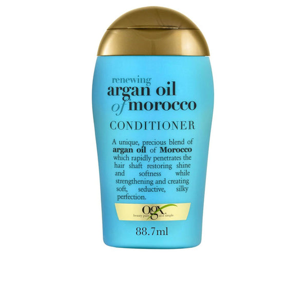 Ogx - Argan Oil renewing hair conditioner 88 ml