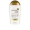 Ogx - Coconut Milk hair conditioner 88 ml