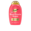 Ogx - Bond Protein Repair shampoo 385 ml