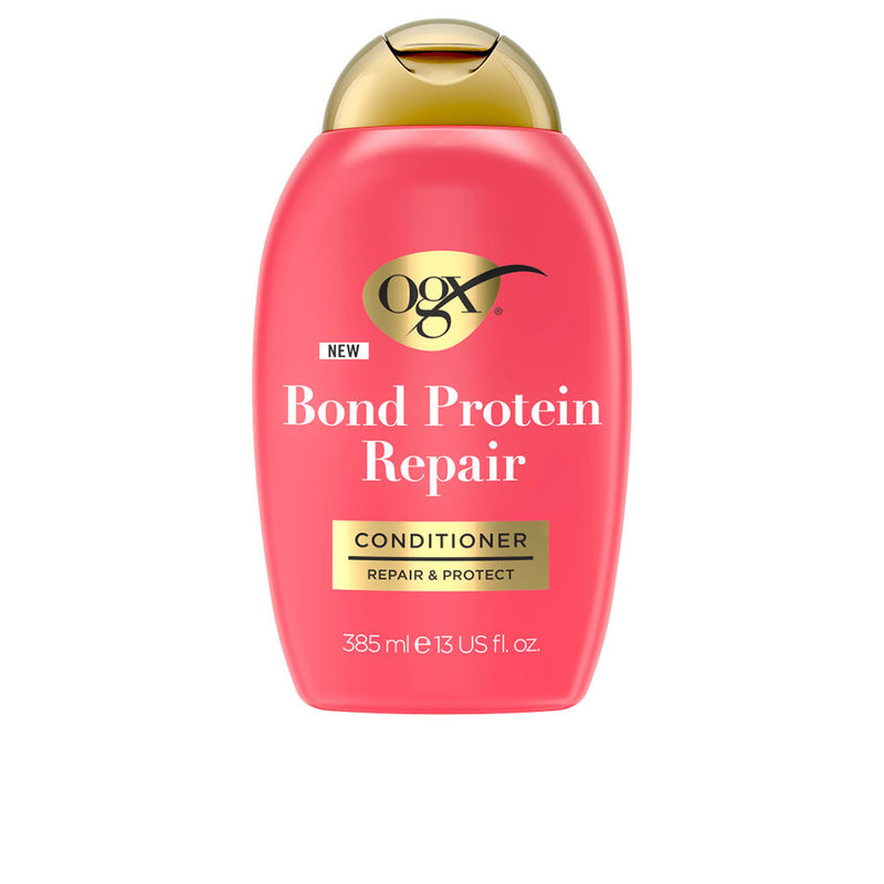 Ogx - Bond Protein Repair conditioner 385 ml