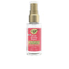 Ogx - Bond Protein Repair sealing serum 24h 50 ml