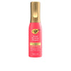 Ogx - Bond Protein Repair leave-in conditioning 193 ml
