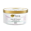 Ogx - Rescue Fusions argan oil of morocco mask 285 ml
