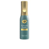 Ogx - Progrowth + Peptide serum mist 193 ml