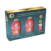 Ogx - Bond Protein Repair Estuche 3 pz