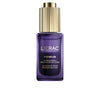Lierac - Premium the absolute night recovery serum 30 ml