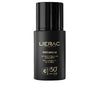 Lierac - Premium long-lasting Uv protector Spf50+ 30 ml