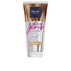 Phyto - Color Gloss revitalizing color and care mask #Honey 200 ml