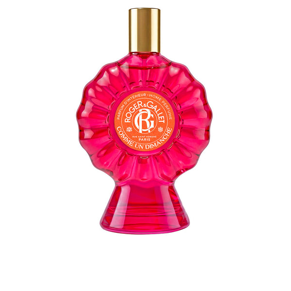 Roger & Gallet - Comme Un Dimanche home fragrance 100 ml