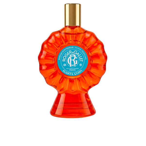 Roger & Gallet - Basta Cosy home fragrance 100 ml