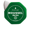 Moussel - Moussel Aloe Vera purifying shower gel 650 ml