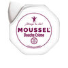 Moussel - Moussel Douche Creme moisturizing dermo gel 650 ml