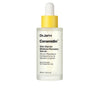 Dr.Jart+ - Ceramidin moisturizing serum repairing the skin barrier 30 ml