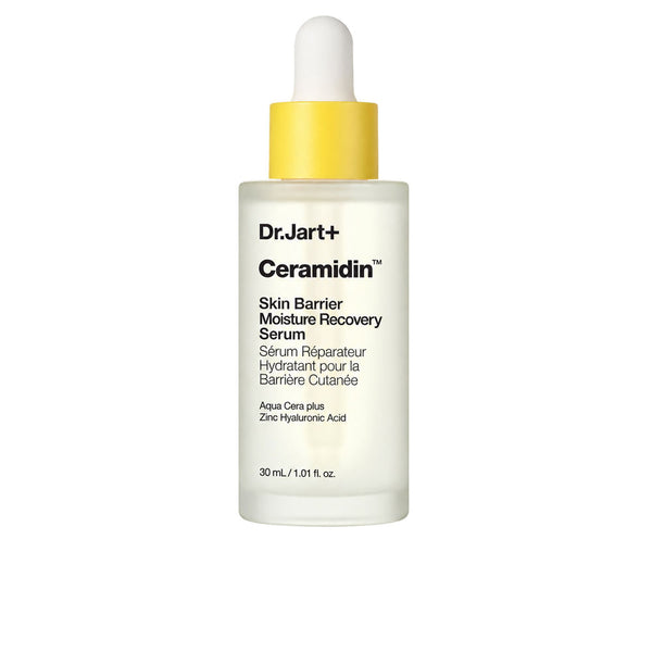 Dr.Jart+ - Ceramidin moisturizing serum repairing the skin barrier 30 ml