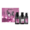 Redken - Acidic Color Gloss Case 3 pcs