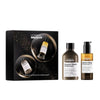 L'oréal Professionnel Paris - Absolut Repair Molecular 2-Piece Kit