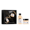 L'oréal Professionnel Paris - Absolut Repair 2-piece kit