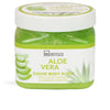 Idc Institute - Aloe Vera sugar body scrub 470 ml
