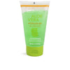 Idc Institute - Aloe Vera after sun gel 150 ml