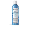 Idc Institute - Eau Thermale refreshing mist mist 200 ml