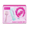 Idc Institute - Daily Glow 3-piece set
